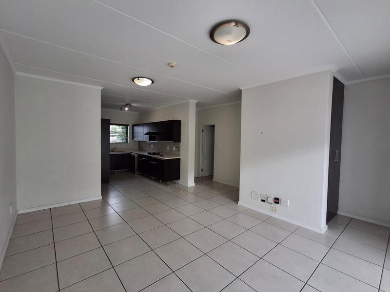 3 Bedroom Property for Sale in De Velde Western Cape